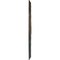 Ekena Millwork Juniper Ceiling Medallion (Fits Canopies up to 7"), Hand-Painted Bronze Blue Patina, 36"OD x 1 1/2"P CM36JUBBS - alternate 2